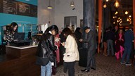 NYIFF 2018