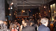 NYIFF 2018