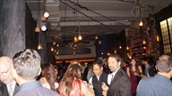 NYIFF 2018