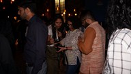 NYIFF 2018