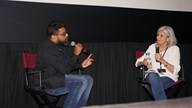 NYIFF 2018
