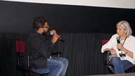 NYIFF 2018
