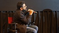 NYIFF 2018