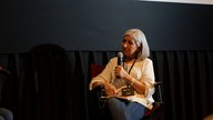 NYIFF 2018
