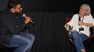 NYIFF 2018