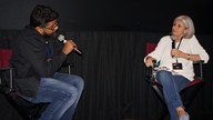 NYIFF 2018