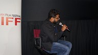 NYIFF 2018