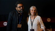 NYIFF 2018