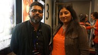 NYIFF 2018