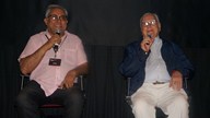 NYIFF 2018