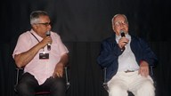 NYIFF 2018