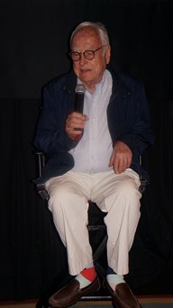 NYIFF 2018