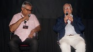NYIFF 2018