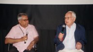 NYIFF 2018
