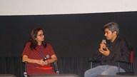 NYIFF 2018