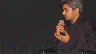 NYIFF 2018