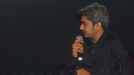 NYIFF 2018