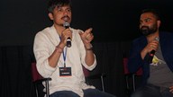NYIFF 2018