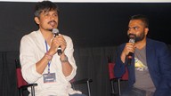 NYIFF 2018