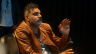 NYIFF 2018