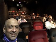 NYIFF 2018 NYIFF 2018