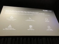 NYIFF 2018