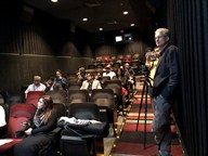 NYIFF 2018 NYIFF 2018