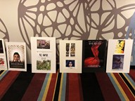 NYIFF 2018 NYIFF 2018