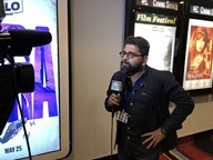 NYIFF 2018