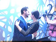 NYIFF 2018