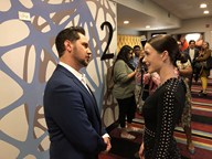 NYIFF 2018
