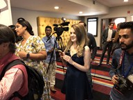 NYIFF 2018
