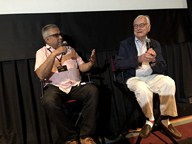 NYIFF 2018