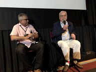 NYIFF 2018 NYIFF 2018