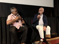 NYIFF 2018