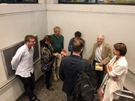 NYIFF 2018