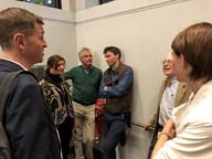 NYIFF 2018
