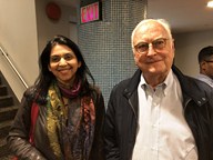 NYIFF 2018