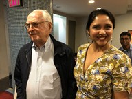NYIFF 2018