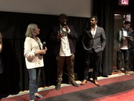 NYIFF 2018
