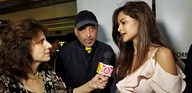 NYIFF 2018