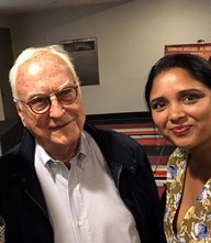 NYIFF 2018