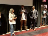 NYIFF 2018