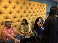 NYIFF 2018 NYIFF 2018