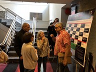 NYIFF 2018 NYIFF 2018