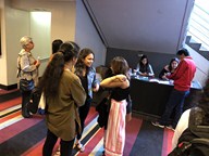 NYIFF 2018 NYIFF 2018