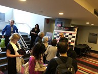 NYIFF 2018 NYIFF 2018
