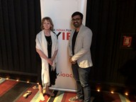 NYIFF 2018 NYIFF 2018