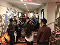 NYIFF 2018