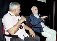 NYIFF 2018 NYIFF 2018